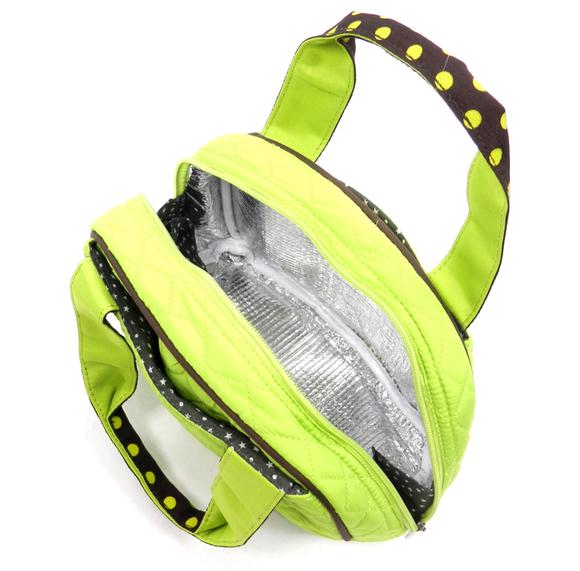 QS101LM BROWN (LM/BR)** - Picture 3 of 3